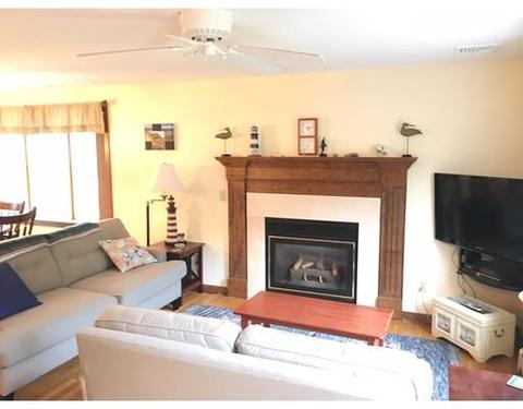 440 Campground Rd, Eastham, MA 02642 photo 8