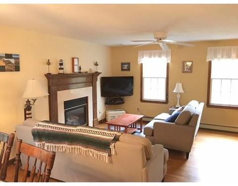 440 Campground Rd, Eastham, MA 02642 photo 7