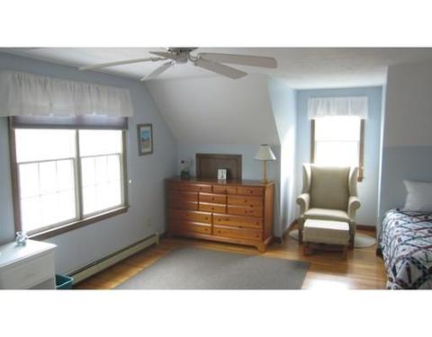 440 Campground Rd, Eastham, MA 02642 photo 16