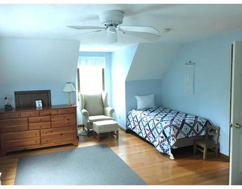 440 Campground Rd, Eastham, MA 02642 photo 13