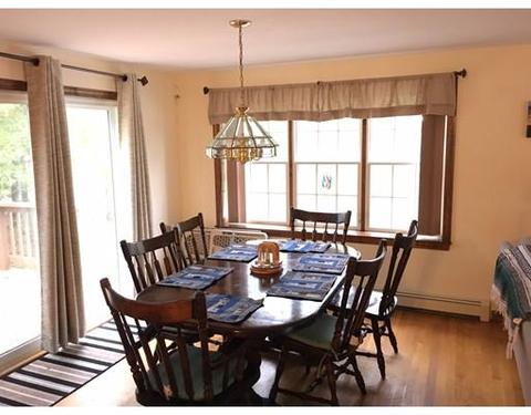 440 Campground Rd, Eastham, MA 02642 photo 5