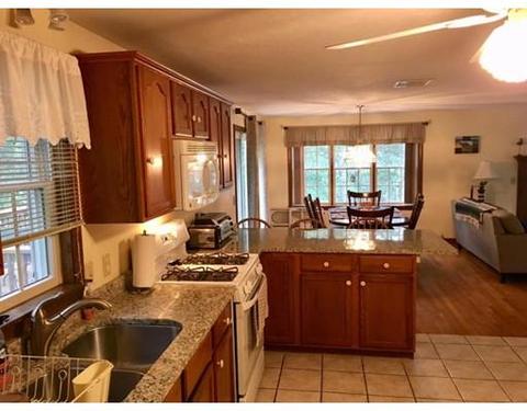 440 Campground Rd, Eastham, MA 02642 photo 4
