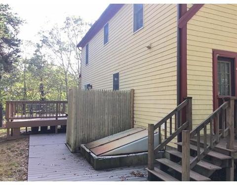 440 Campground Rd, Eastham, MA 02642 photo 19