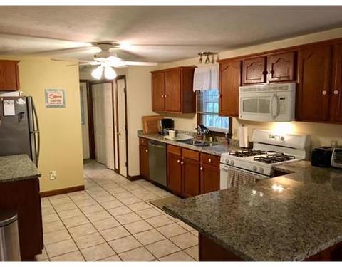 440 Campground Rd, Eastham, MA 02642 photo 3