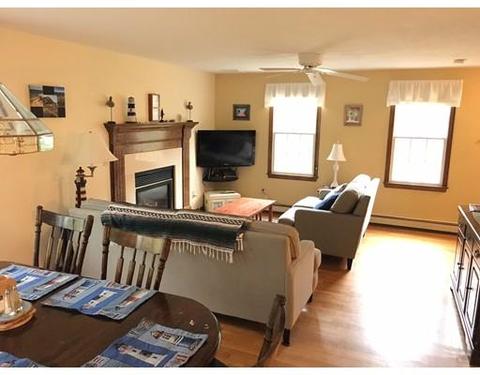 440 Campground Rd, Eastham, MA 02642 photo 6