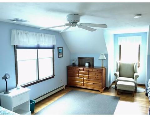 440 Campground Rd, Eastham, MA 02642 photo 12
