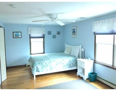 440 Campground Rd, Eastham, MA 02642 photo 11