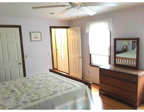 440 Campground Rd, Eastham, MA 02642 photo 10