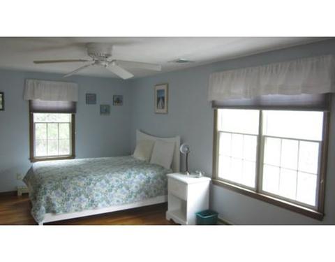 440 Campground Rd, Eastham, MA 02642 photo 14