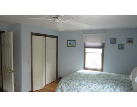 440 Campground Rd, Eastham, MA 02642 photo 15