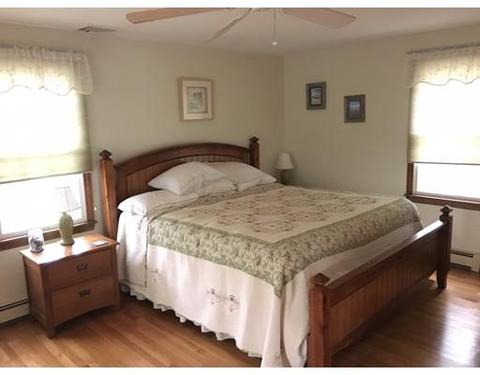 440 Campground Rd, Eastham, MA 02642 photo 18