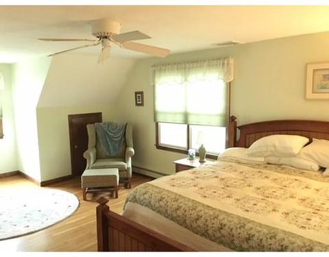 440 Campground Rd, Eastham, MA 02642 photo 17