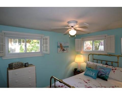 14 Nick Trl, Mashpee, MA 02649 photo 9