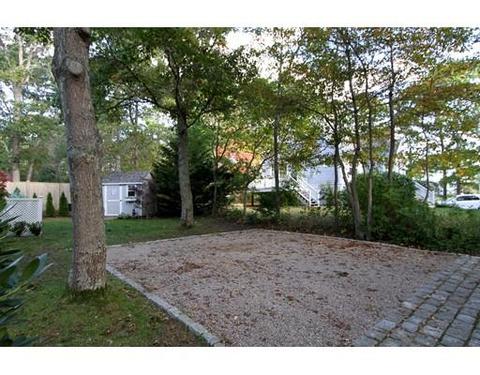 14 Nick Trl, Mashpee, MA 02649 photo 13