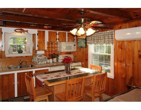 14 Nick Trl, Mashpee, MA 02649 photo 4