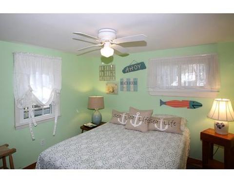 14 Nick Trl, Mashpee, MA 02649 photo 7