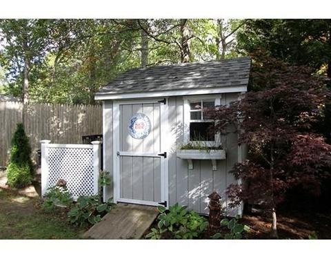 14 Nick Trl, Mashpee, MA 02649 photo 12