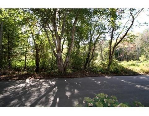 14 Nick Trl, Mashpee, MA 02649 photo 15