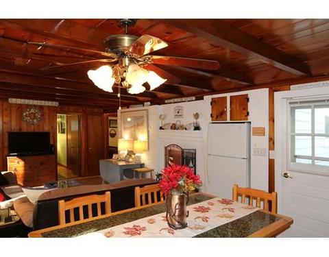 14 Nick Trl, Mashpee, MA 02649 photo 6
