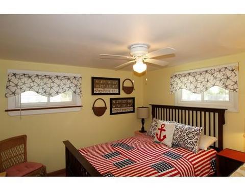 14 Nick Trl, Mashpee, MA 02649 photo 8