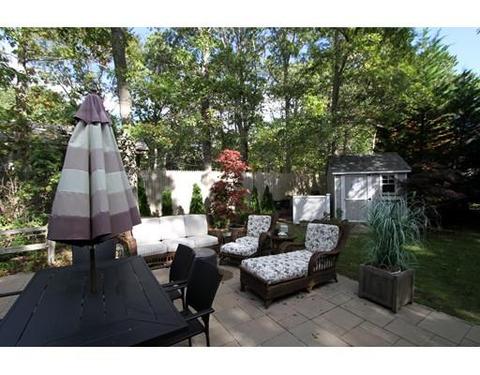 14 Nick Trl, Mashpee, MA 02649 photo 10
