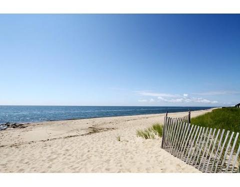 14 Nick Trl, Mashpee, MA 02649 photo 16