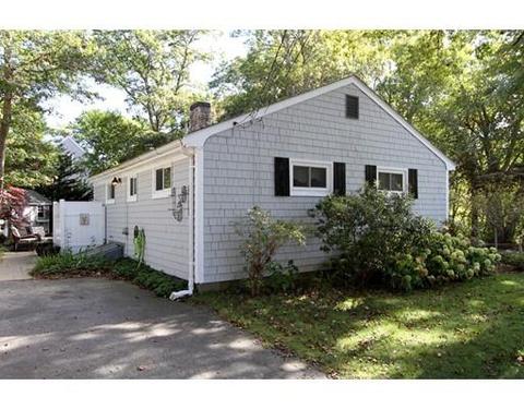 14 Nick Trl, Mashpee, MA 02649 photo 3
