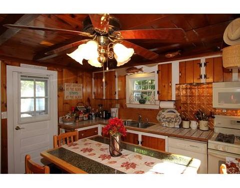 14 Nick Trl, Mashpee, MA 02649 photo 5