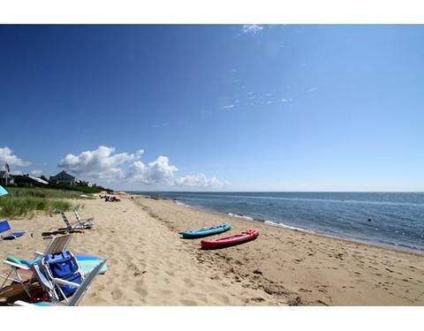 14 Nick Trl, Mashpee, MA 02649 photo 17