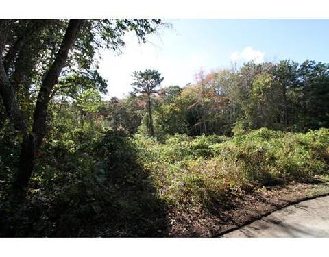 14 Nick Trl, Mashpee, MA 02649 photo 14