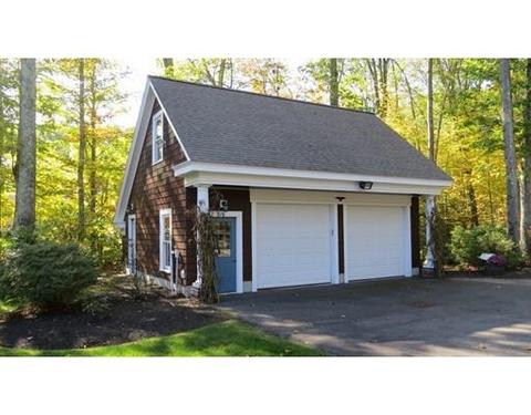 20 Marsh Rd, Sutton, MA 01590 photo 24