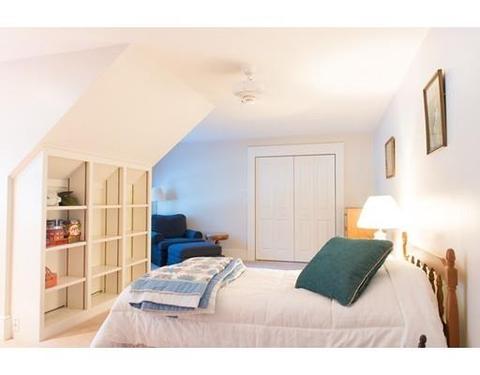 20 Marsh Rd, Sutton, MA 01590 photo 19
