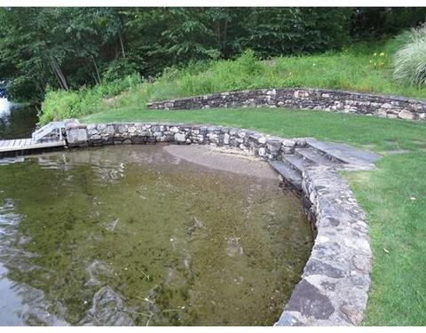 20 Marsh Rd, Sutton, MA 01590 photo 28