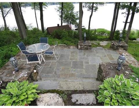20 Marsh Rd, Sutton, MA 01590 photo 25