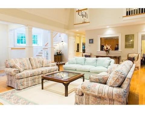 20 Marsh Rd, Sutton, MA 01590 photo 9