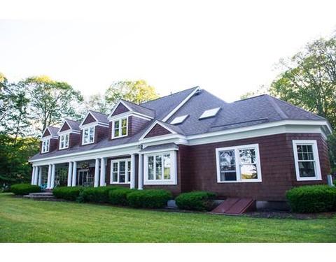 20 Marsh Rd, Sutton, MA 01590 photo 4
