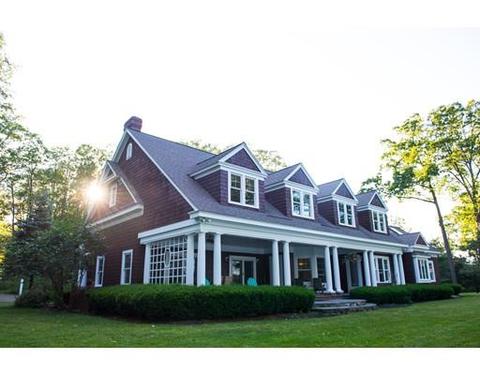20 Marsh Rd, Sutton, MA 01590 photo 3