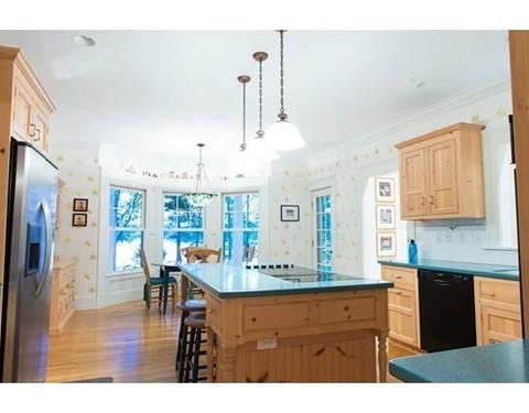 20 Marsh Rd, Sutton, MA 01590 photo 12