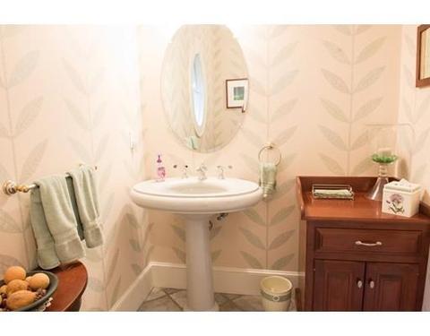 20 Marsh Rd, Sutton, MA 01590 photo 10