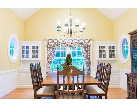 20 Marsh Rd, Sutton, MA 01590 photo 13