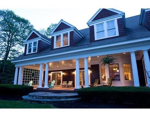 20 Marsh Rd, Sutton, MA 01590 photo 6