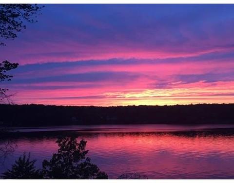20 Marsh Rd, Sutton, MA 01590 photo 30