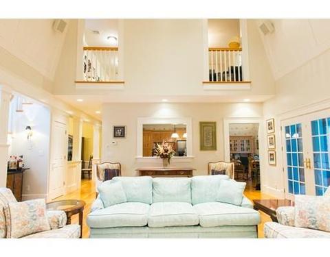 20 Marsh Rd, Sutton, MA 01590 photo 8