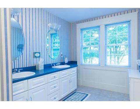 20 Marsh Rd, Sutton, MA 01590 photo 20