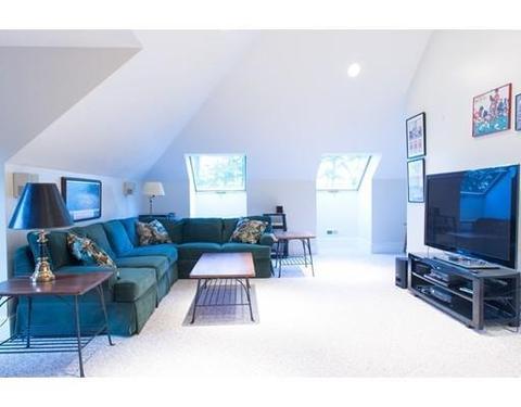20 Marsh Rd, Sutton, MA 01590 photo 21