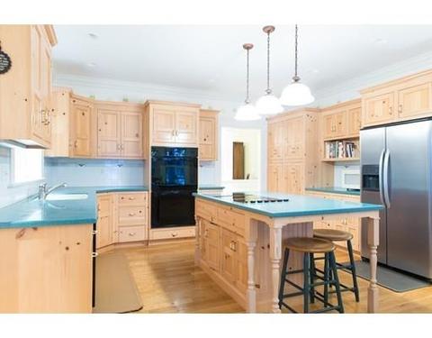 20 Marsh Rd, Sutton, MA 01590 photo 11