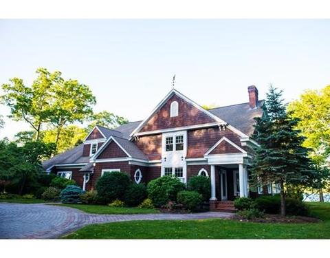 20 Marsh Rd, Sutton, MA 01590 photo 1