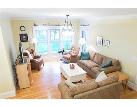 20 Marsh Rd, Sutton, MA 01590 photo 14