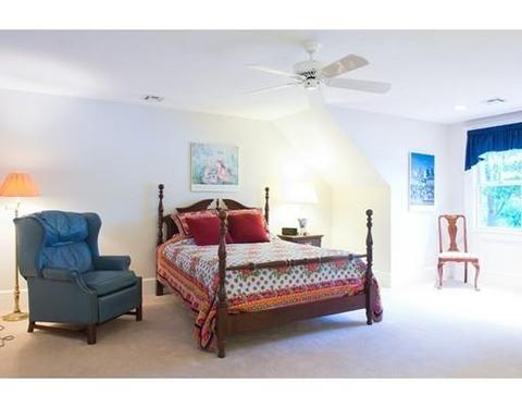 20 Marsh Rd, Sutton, MA 01590 photo 18