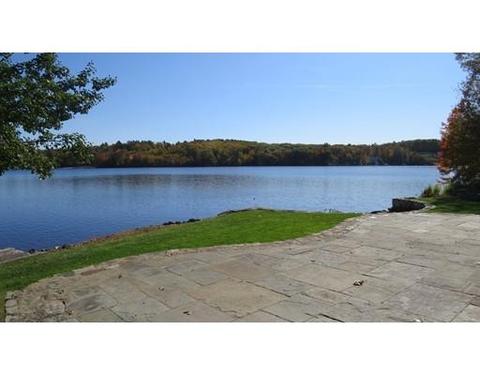 20 Marsh Rd, Sutton, MA 01590 photo 26